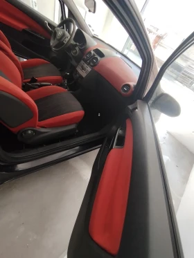 Обява за продажба на Opel Corsa 1.2 Фабричен газов инжекцион Ланди Рендзо ~3 050 лв. - изображение 1