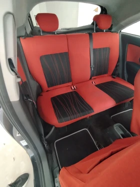 Обява за продажба на Opel Corsa 1.2 Фабричен газов инжекцион Ланди Рендзо ~3 050 лв. - изображение 3
