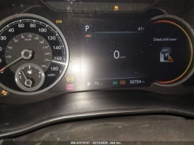 Genesis G70 2.0T AWD * Крайна цена* - 32000 лв. - 14367616 | Car24.bg