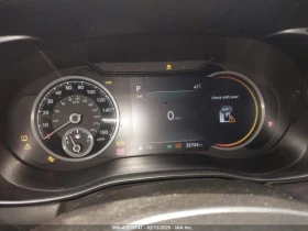 Genesis G70 2.0T AWD * Крайна цена* - 32000 лв. - 14367616 | Car24.bg