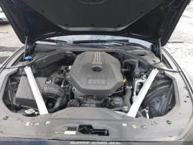 Genesis G70 2.0T AWD * Крайна цена* - 32000 лв. - 14367616 | Car24.bg
