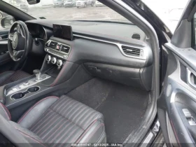 Genesis G70 2.0T AWD * Крайна цена* - 32000 лв. - 14367616 | Car24.bg