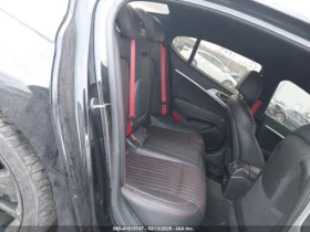 Genesis G70 2.0T AWD * Крайна цена* - 32000 лв. - 14367616 | Car24.bg