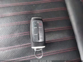Genesis G70 2.0T AWD * Крайна цена* - 32000 лв. - 14367616 | Car24.bg