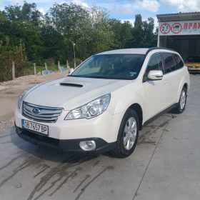 Subaru Outback | Mobile.bg    3