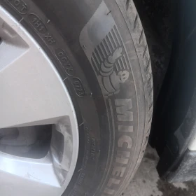 Subaru Outback | Mobile.bg    8