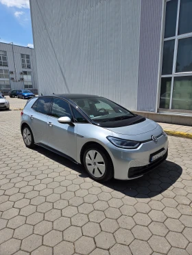 VW ID.3 PRO S 150KW | Mobile.bg    2
