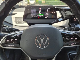 VW ID.3 PRO S 150KW | Mobile.bg    8