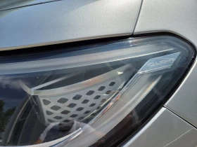 VW ID.3 PRO S 150KW | Mobile.bg    9