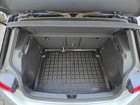 VW ID.3 PRO S 150KW | Mobile.bg    16