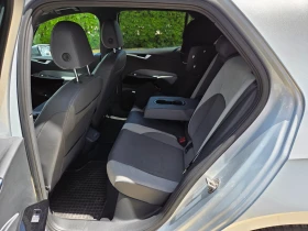 VW ID.3 PRO S 150KW | Mobile.bg    15