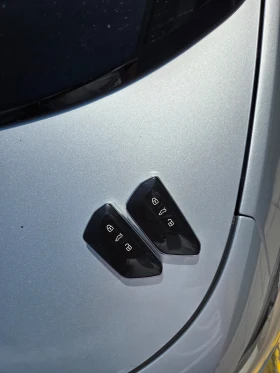 VW ID.3 PRO S 150KW | Mobile.bg    10