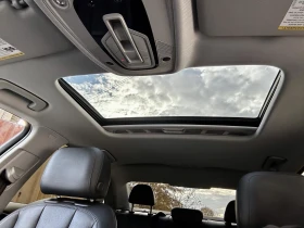Audi A4 2.0TFSI-Quattro(B9/4x4) | Mobile.bg    15
