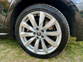 Обява за продажба на Audi A4 2.0TFSI-Quattro(B9/4x4) ~28 500 лв. - изображение 11