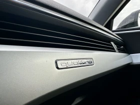 Audi A4 2.0TFSI-Quattro(B9/4x4) | Mobile.bg    16