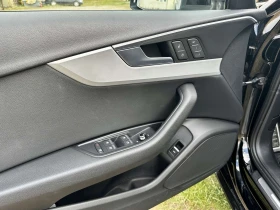Обява за продажба на Audi A4 2.0TFSI-Quattro(B9/4x4) ~28 500 лв. - изображение 10