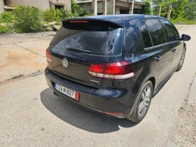 VW Golf 1.6tdi-105ks-2011god | Mobile.bg    5
