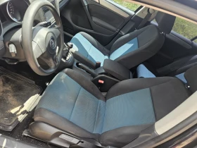 VW Golf 1.6tdi-105ks-2011god | Mobile.bg    12