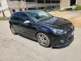 VW Golf 1.6tdi-105ks-2011god | Mobile.bg    3