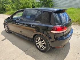 VW Golf 1.6tdi-105ks-2011god | Mobile.bg    7