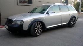 Audi A6 Allroad .  | Mobile.bg    4