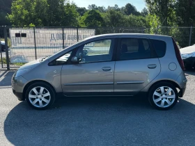 Mitsubishi Colt 1.3i CLIMA - 4490 лв. - 38039367 2