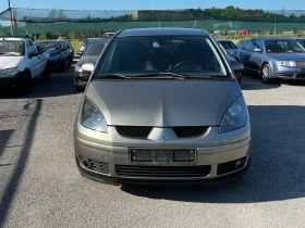 Mitsubishi Colt 1.3i CLIMA - 4490 лв. - 38039367 8