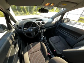 Mitsubishi Colt 1.3i CLIMA - 4490 лв. - 38039367 13
