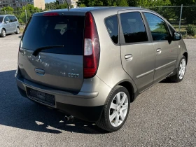 Mitsubishi Colt 1.3i CLIMA - 4490 лв. - 38039367 5