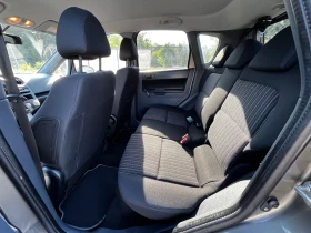 Mitsubishi Colt 1.3i CLIMA - 4490 лв. - 38039367 12