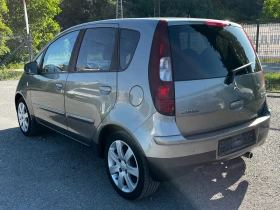 Mitsubishi Colt 1.3i CLIMA - 4490 лв. - 38039367 3