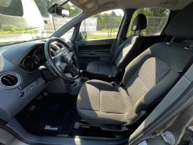 Mitsubishi Colt 1.3i CLIMA - 4490 лв. - 38039367 9