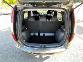 Mitsubishi Colt 1.3i CLIMA - 4490 лв. - 38039367 14