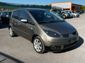 Mitsubishi Colt 1.3i CLIMA - 4490 лв. - 38039367 7