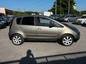 Mitsubishi Colt 1.3i CLIMA - 4490 лв. - 38039367 6