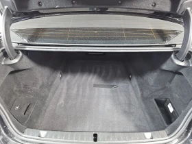 BMW 740 * M SPORT * harman kardon* Heads-Up* *  | Mobile.bg    12