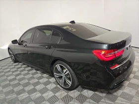     BMW 740 * M SPORT * harman kardon* Heads-Up* * 