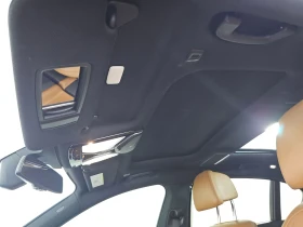 BMW 740 * M SPORT * harman kardon* Heads-Up* *  | Mobile.bg    11