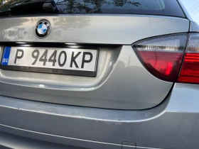 BMW 320 320d-163 | Mobile.bg    16