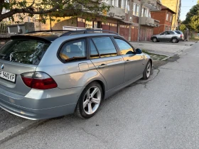 BMW 320 320d-163 | Mobile.bg    3