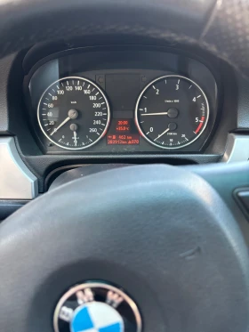 BMW 320 320d-163 | Mobile.bg    11