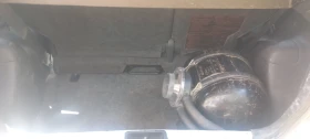 Toyota Yaris Климатик , СD, LPG , VVT-i (голямия мотор ) - 3900 лв. - 86757261 11