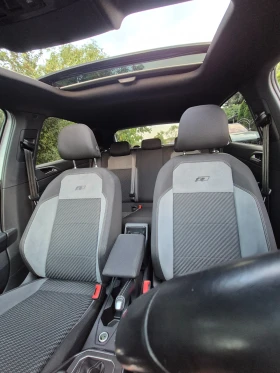 VW Polo 3xRline/1.6D/Automat/20г - 25700 лв. - 73040758 13