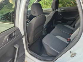 Обява за продажба на VW Polo 3xRline/1.6D/Automat/20г ~25 700 лв. - изображение 9