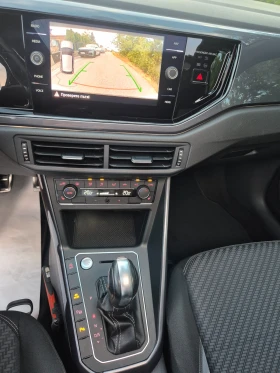 VW Polo 3xRline/1.6D/Automat/20г - 25700 лв. - 73040758 15