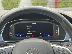 Обява за продажба на VW Passat Business 2.0 TDI SCR DSG ~48 900 лв. - изображение 8