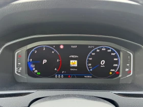 Обява за продажба на VW Passat Business 2.0 TDI SCR DSG ~48 900 лв. - изображение 10