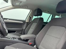 Обява за продажба на VW Passat Business 2.0 TDI SCR DSG ~48 900 лв. - изображение 7