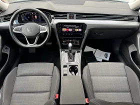Обява за продажба на VW Passat Business 2.0 TDI SCR DSG ~48 900 лв. - изображение 5