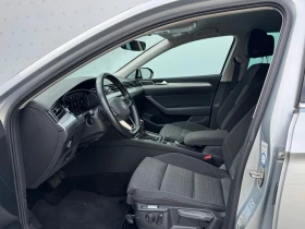 Обява за продажба на VW Passat Business 2.0 TDI SCR DSG ~48 900 лв. - изображение 6
